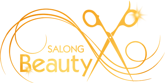 Salong Beauty